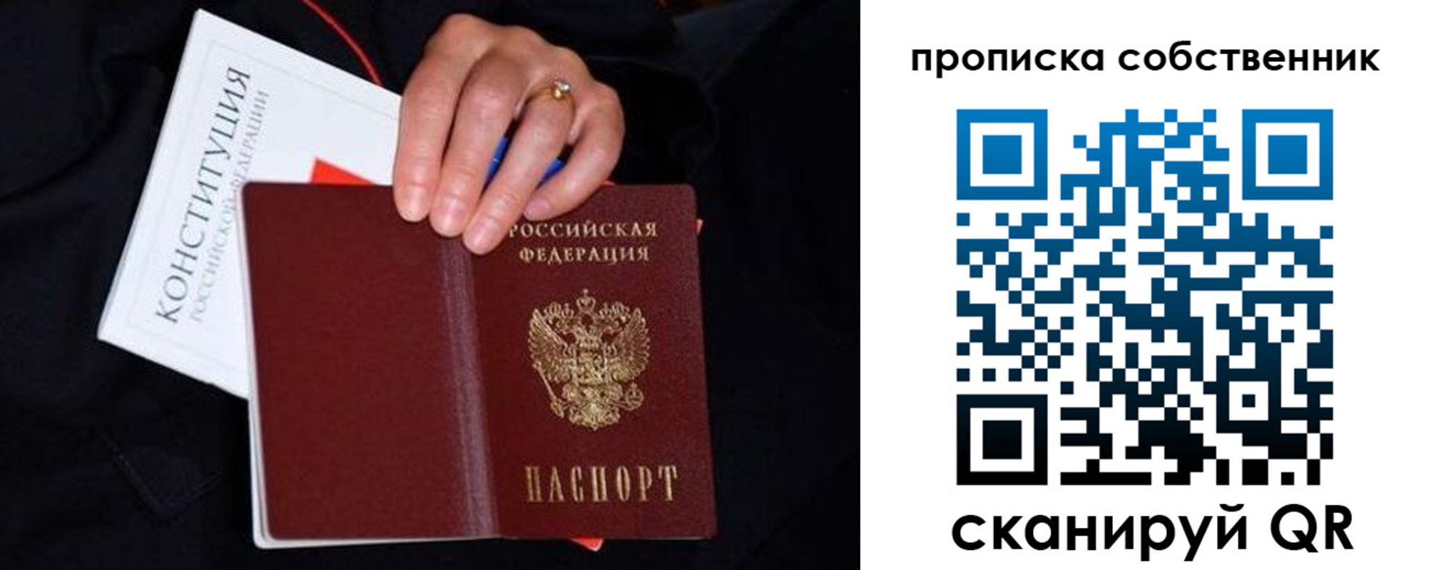 временная регистрация надежно в Волосово